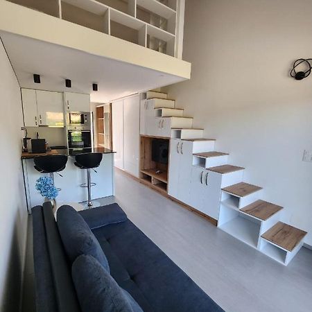 Aaki Apartment Diegten ภายนอก รูปภาพ
