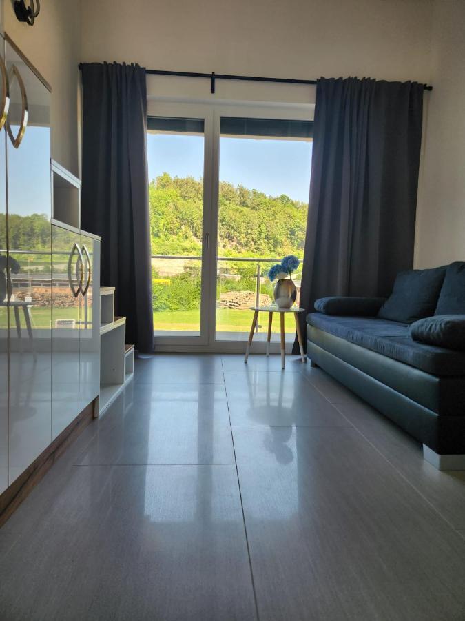 Aaki Apartment Diegten ภายนอก รูปภาพ