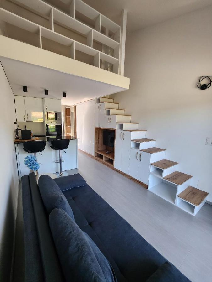 Aaki Apartment Diegten ภายนอก รูปภาพ